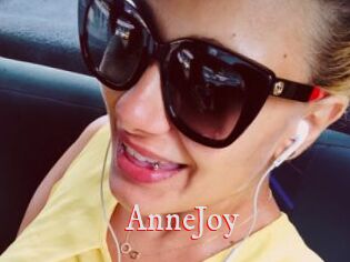 AnneJoy