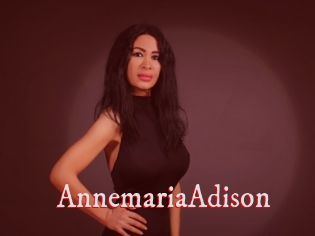 AnnemariaAdison