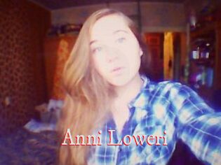 Anni_Loweri