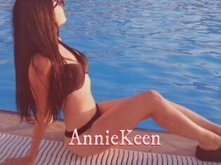 AnnieKeen