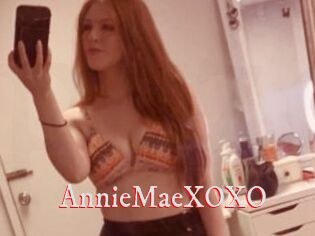 AnnieMaeXOXO