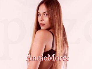 AnnieMoree