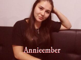 Annieember