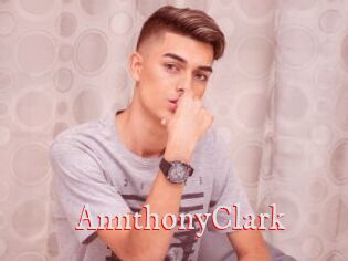 AnnthonyClark