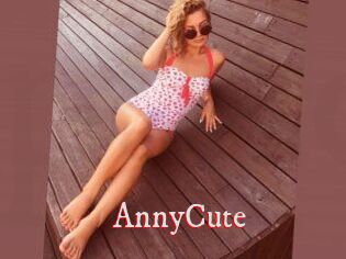 AnnyCute