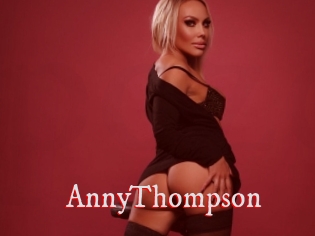 AnnyThompson