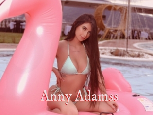 Anny_Adamss