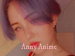 Anny_Anime