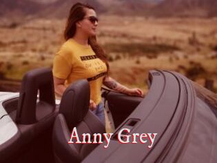 Anny_Grey