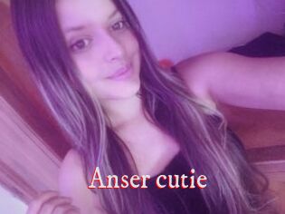 Anser_cutie