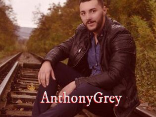 Anthony_Grey