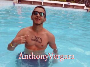 AnthonyVergara