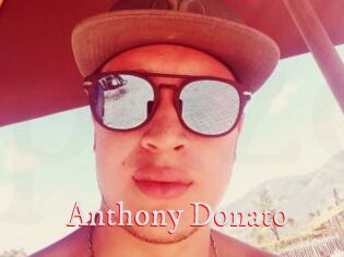 Anthony_Donato