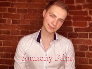 Anthony_Felps