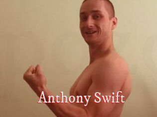 Anthony_Swift