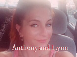 Anthony_and_Lynn