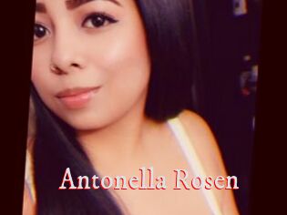 Antonella_Rosen