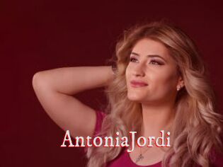 AntoniaJordi