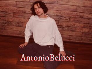 AntonioBelucci