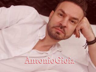 AntonioGioia