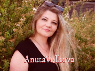 AnutaVolkova