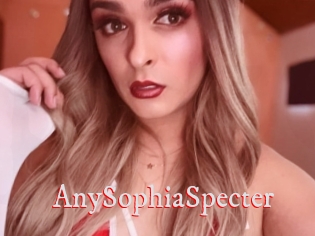 AnySophiaSpecter