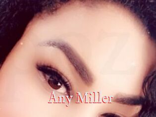 Any_Miller