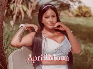 ApriilMoon