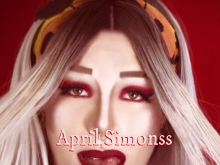 April_Simonss