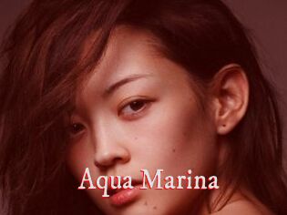 Aqua_Marina