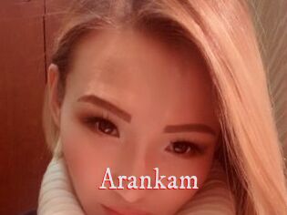 Arankam