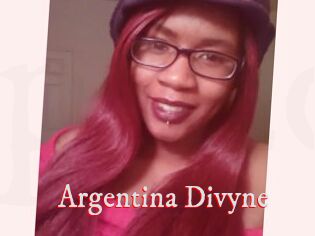 Argentina_Divyne