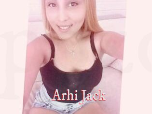 Arhi_Jack