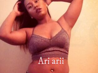 Ari_arii