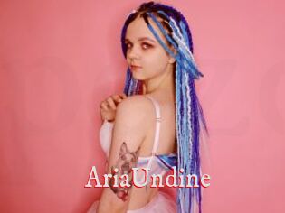 AriaUndine