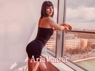 AriaVenter