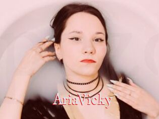 AriaVicky