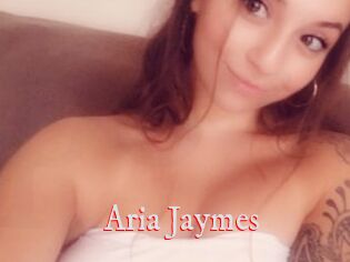 Aria_Jaymes