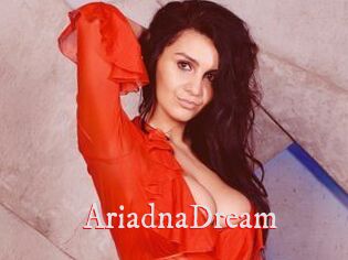 AriadnaDream