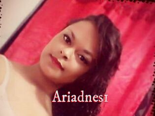 Ariadnes1