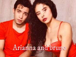 Arianna_and_bruno