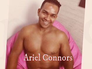 Ariel_Connors