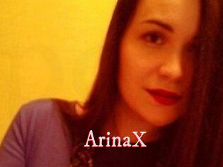 Arina_X