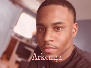 Arken42