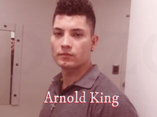 Arnold_King