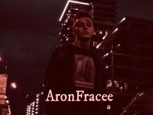 AronFracee