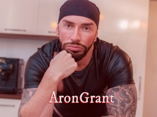 AronGrant