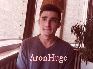 AronHuge