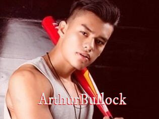 ArthurBullock