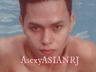 AsexyASIANRJ